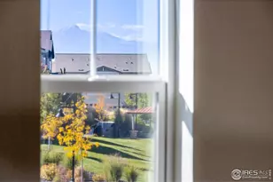 306 Rodden Dr, Erie, CO 80516 - Photo 16