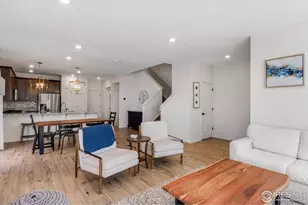 306 Rodden Dr, Erie, CO 80516 - Photo 6