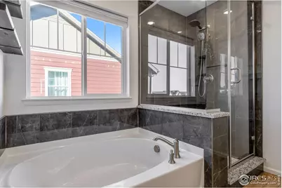 306 Rodden Dr, Erie, CO 80516 - Photo 18