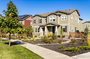 306 Rodden Dr, Erie, CO 80516 - Photo 46