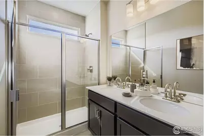 1839 Cord Grass Dr, Fort Collins, CO 80524 - Photo 12
