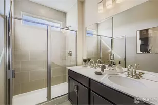 1839 Cord Grass Dr, Fort Collins, CO 80524 - Photo 12