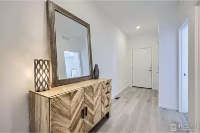 1839 Cord Grass Dr, Fort Collins, CO 80524 - Photo 18