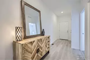 1839 Cord Grass Dr, Fort Collins, CO 80524 - Photo 18