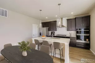 1839 Cord Grass Dr, Fort Collins, CO 80524 - Photo 4