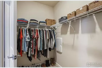 1839 Cord Grass Dr, Fort Collins, CO 80524 - Photo 14