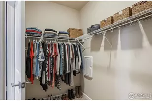 1839 Cord Grass Dr, Fort Collins, CO 80524 - Photo 14