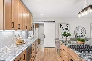 1320 Lory St, Fort Collins, CO 80524 - Photo 10