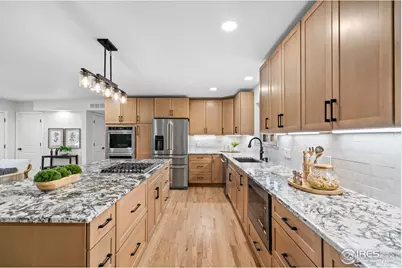 1320 Lory St, Fort Collins, CO 80524 - Photo 8