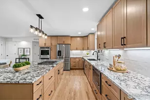 1320 Lory St, Fort Collins, CO 80524 - Photo 8