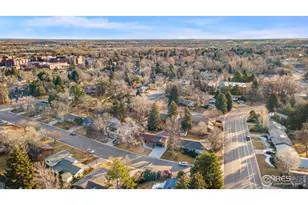 1320 Lory St, Fort Collins, CO 80524 - Photo 42