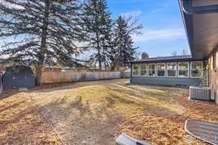 1320 Lory St, Fort Collins, CO 80524 - Photo 40