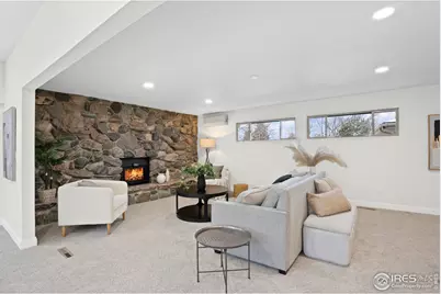 1320 Lory St, Fort Collins, CO 80524 - Photo 16