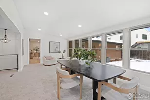 1320 Lory St, Fort Collins, CO 80524 - Photo 14