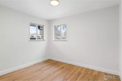1320 Lory St, Fort Collins, CO 80524 - Photo 26