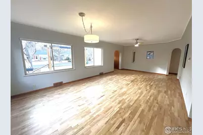 1006 Collyer St, Longmont, CO 80501 - Photo 8