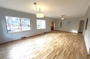 1006 Collyer St, Longmont, CO 80501 - Photo 8