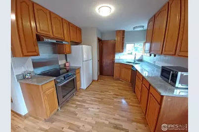 1006 Collyer St, Longmont, CO 80501 - Photo 12