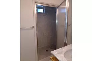 1006 Collyer St, Longmont, CO 80501 - Photo 24