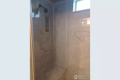 1006 Collyer St, Longmont, CO 80501 - Photo 26