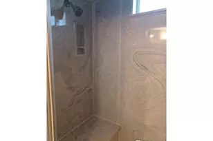 1006 Collyer St, Longmont, CO 80501 - Photo 26