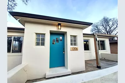 1006 Collyer St, Longmont, CO 80501 - Photo 2