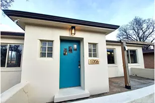 1006 Collyer St, Longmont, CO 80501 - Photo 2