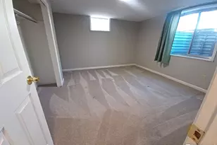 1006 Collyer St, Longmont, CO 80501 - Photo 22