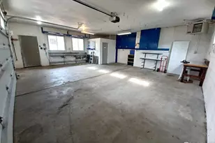 1006 Collyer St, Longmont, CO 80501 - Photo 34