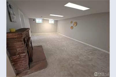 1006 Collyer St, Longmont, CO 80501 - Photo 20
