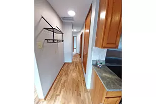 1006 Collyer St, Longmont, CO 80501 - Photo 14