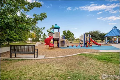 2456 S Fundy Cir, Aurora, CO 80013 - Photo 30