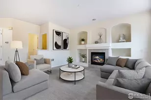 2456 S Fundy Cir, Aurora, CO 80013 - Photo 2