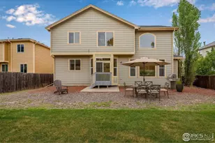 2456 S Fundy Cir, Aurora, CO 80013 - Photo 4
