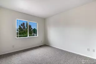 2456 S Fundy Cir, Aurora, CO 80013 - Photo 14