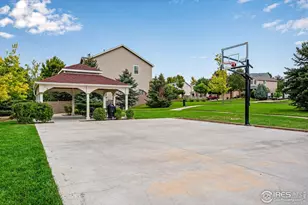 2456 S Fundy Cir, Aurora, CO 80013 - Photo 24