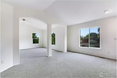 2456 S Fundy Cir, Aurora, CO 80013 - Photo 20