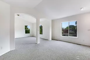 2456 S Fundy Cir, Aurora, CO 80013 - Photo 20