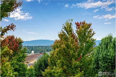 2456 S Fundy Cir, Aurora, CO 80013 - Photo 22