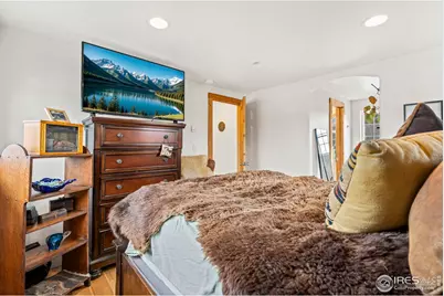 607 City Park Ave, Fort Collins, CO 80521 - Photo 16