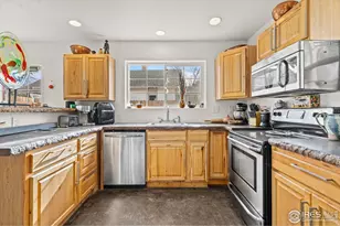 607 City Park Ave, Fort Collins, CO 80521 - Photo 10