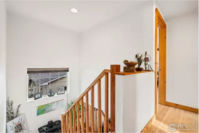 607 City Park Ave, Fort Collins, CO 80521 - Photo 14