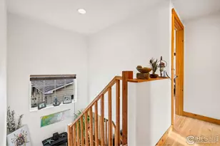 607 City Park Ave, Fort Collins, CO 80521 - Photo 14