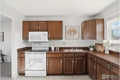 1244 Boxelder Dr, Loveland, CO 80538 - Photo 10