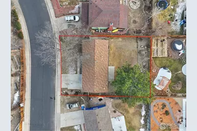 1244 Boxelder Dr, Loveland, CO 80538 - Photo 38