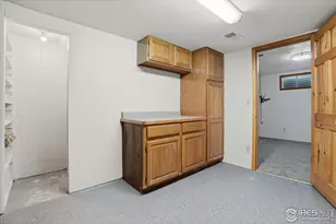 1244 Boxelder Dr, Loveland, CO 80538 - Photo 32