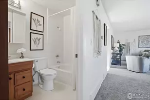 1244 Boxelder Dr, Loveland, CO 80538 - Photo 20