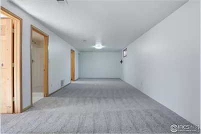 1244 Boxelder Dr, Loveland, CO 80538 - Photo 24