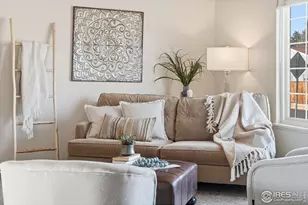 1244 Boxelder Dr, Loveland, CO 80538 - Photo 4