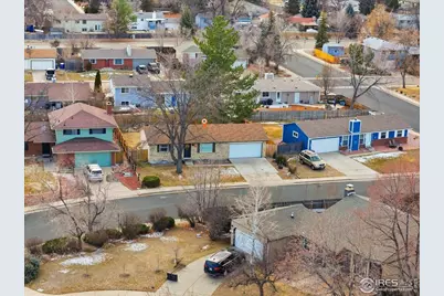 1244 Boxelder Dr, Loveland, CO 80538 - Photo 42